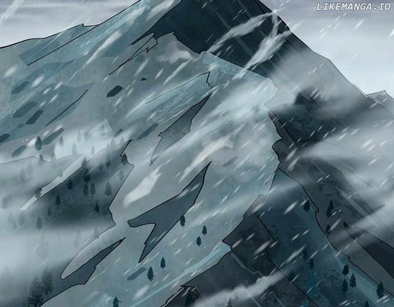 111