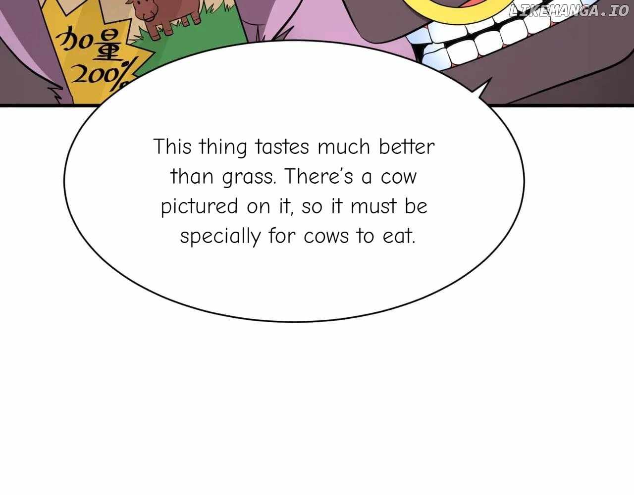 114