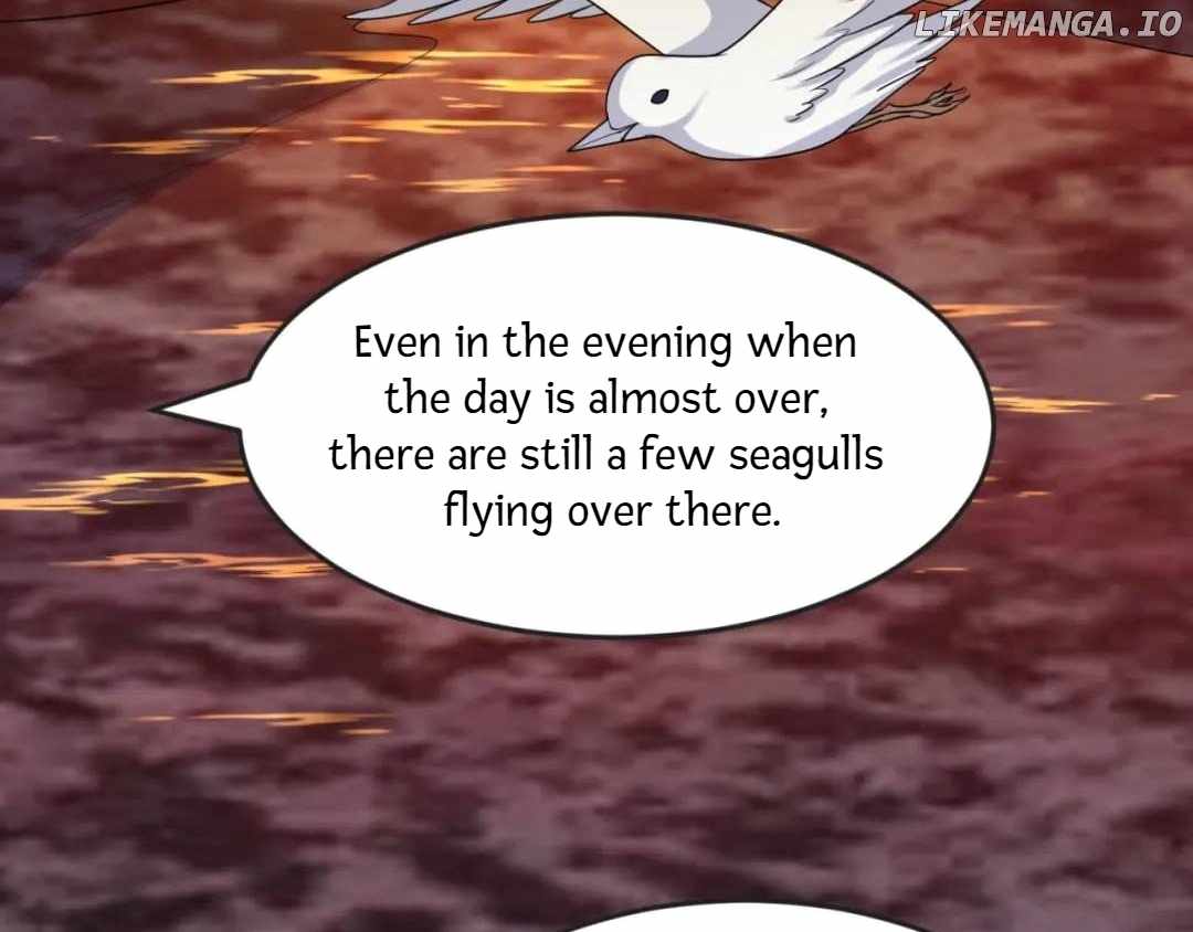 74