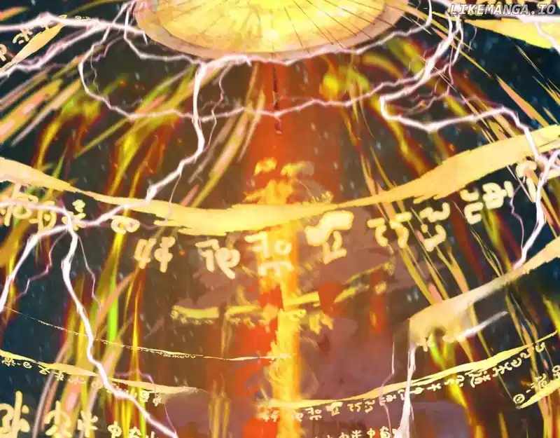 110