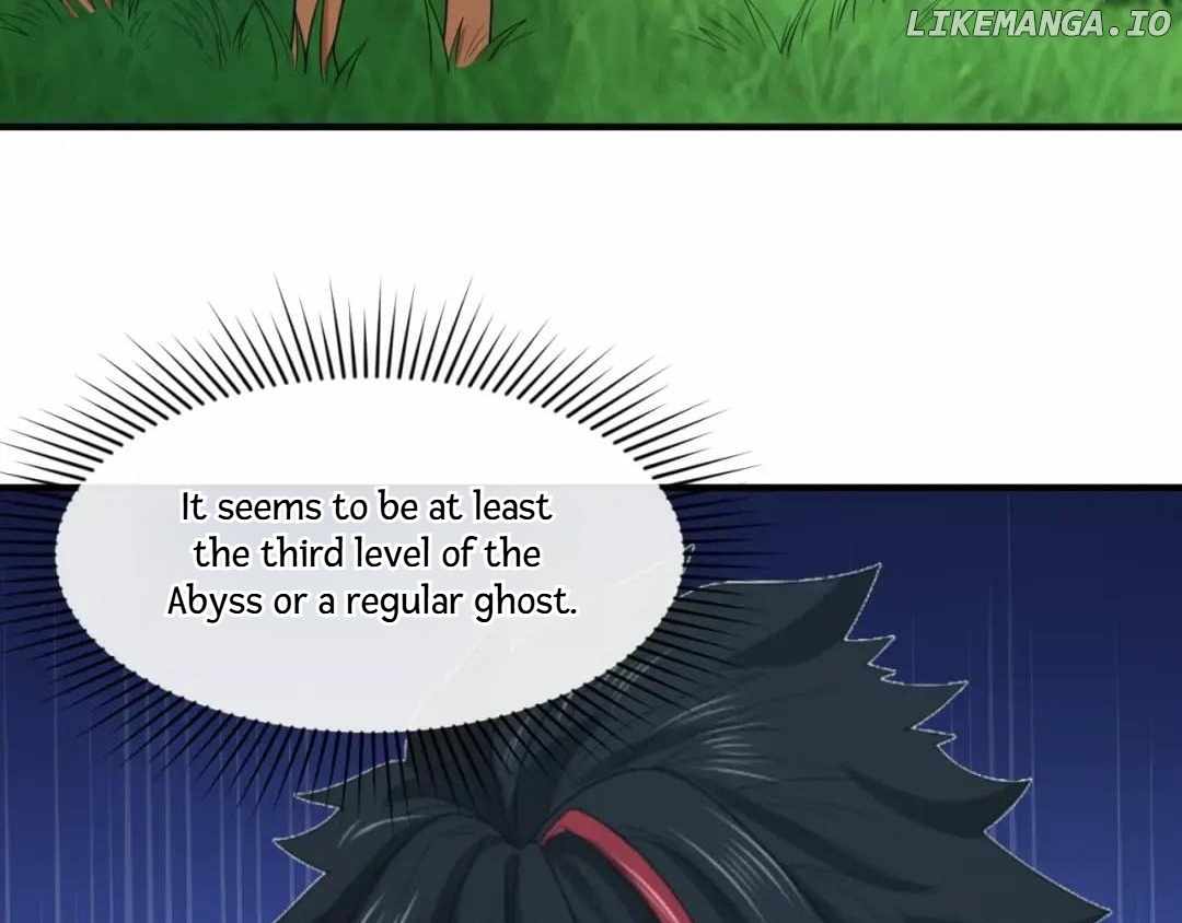 63
