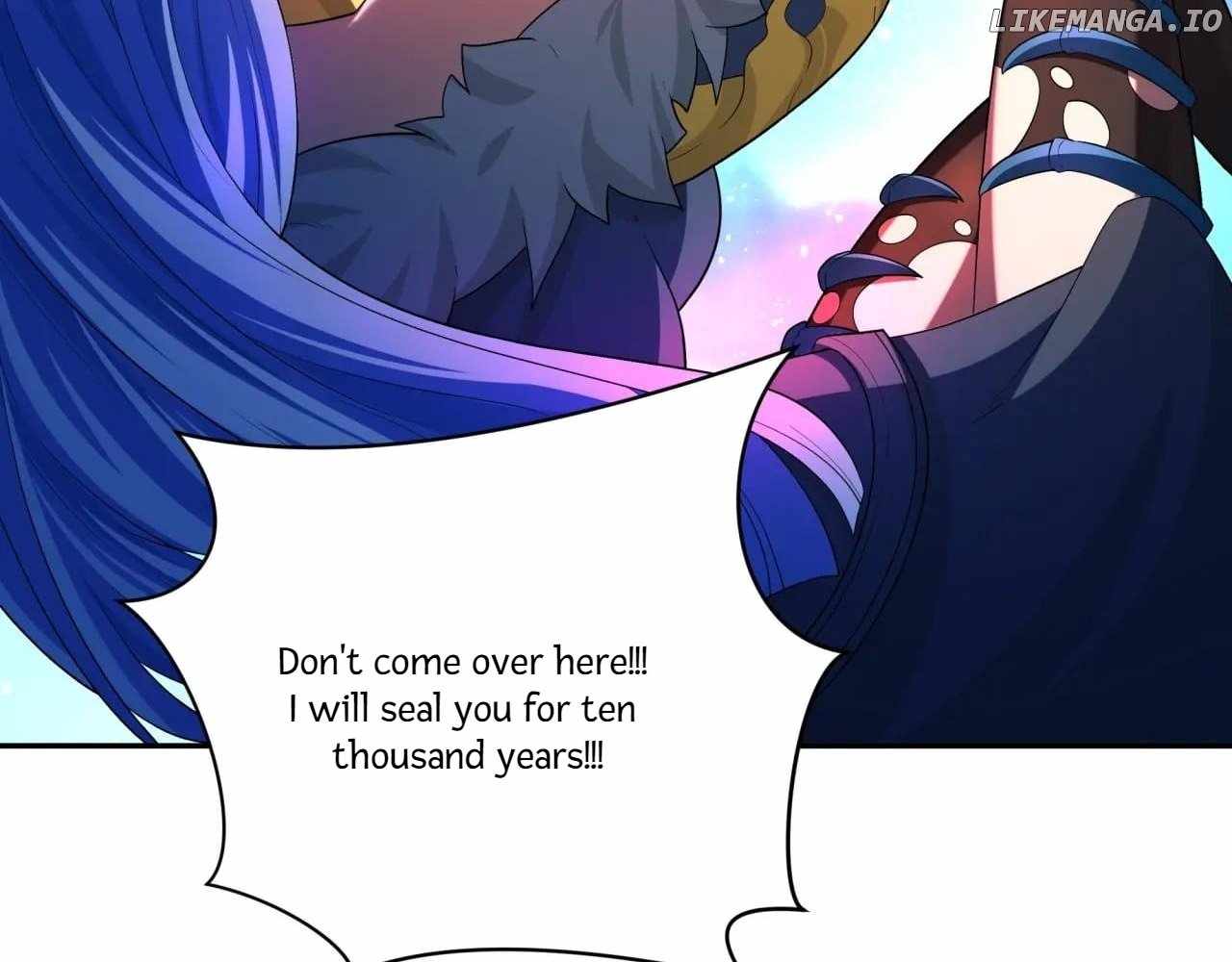 39