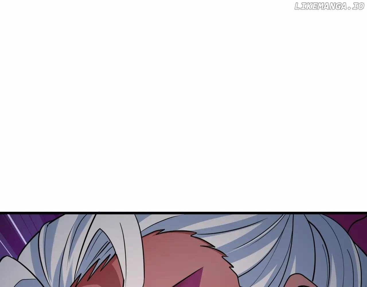 172