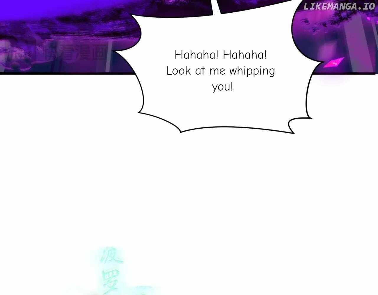 96