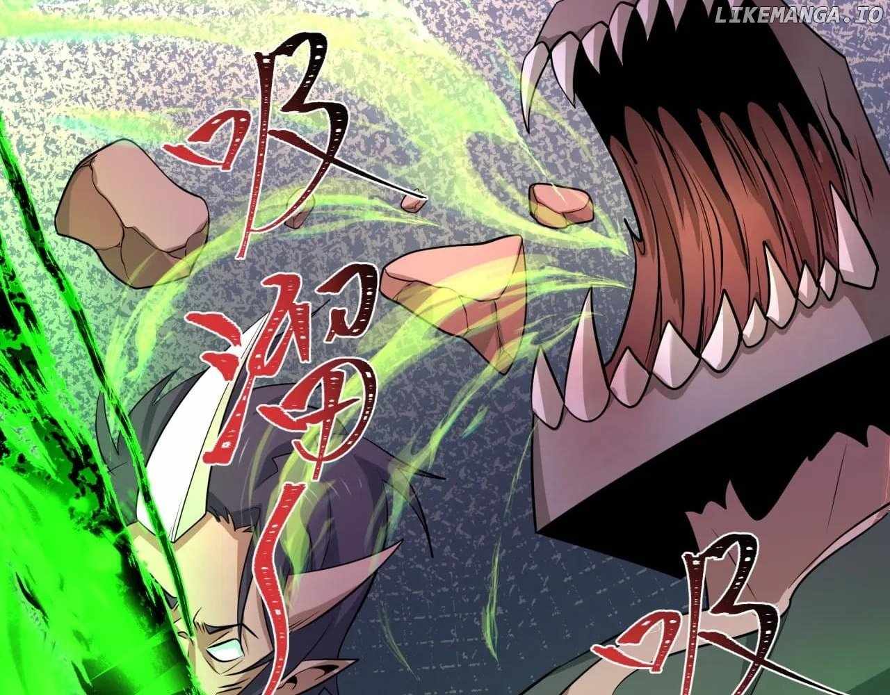 151