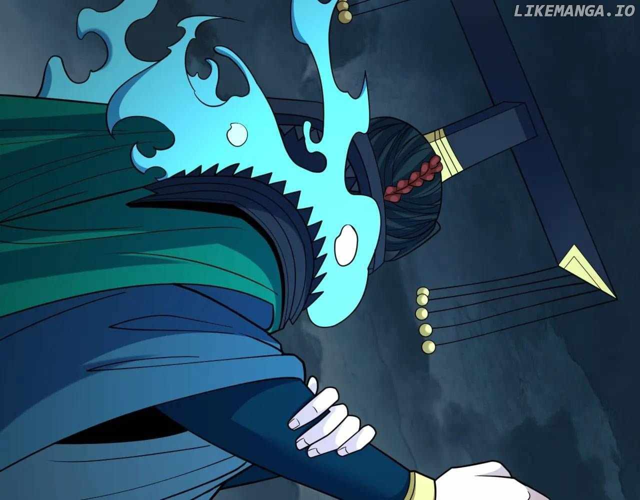 148