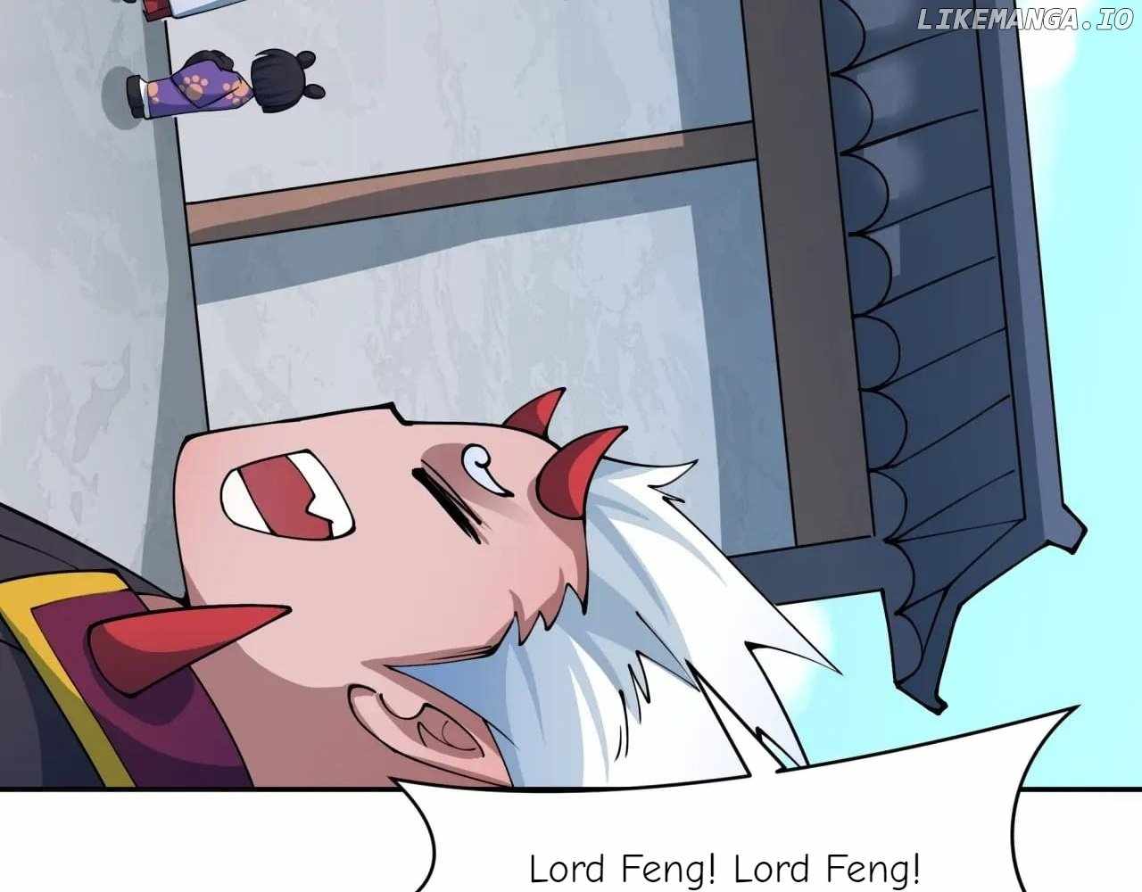 167