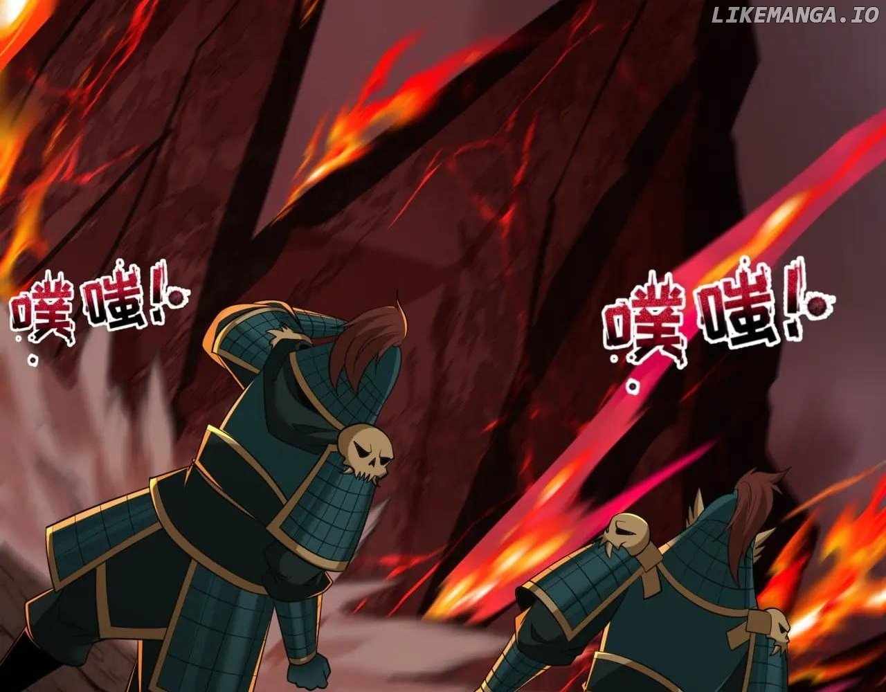 139