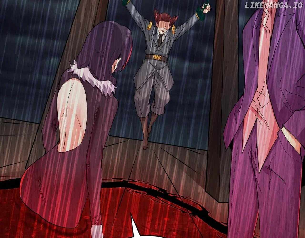 104