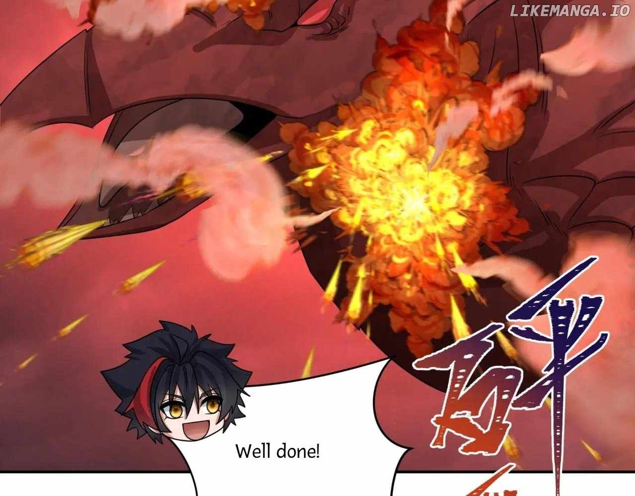 45