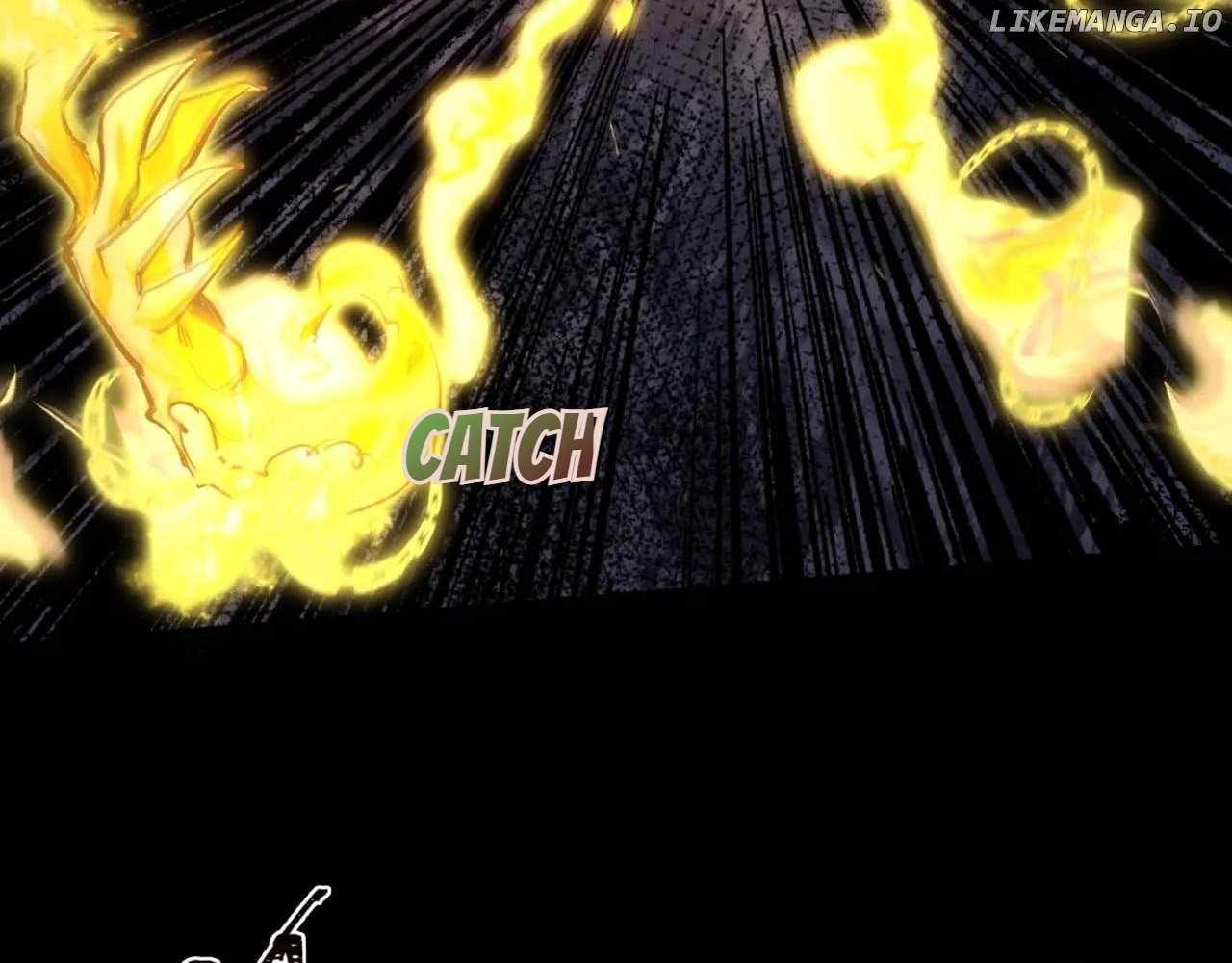 52
