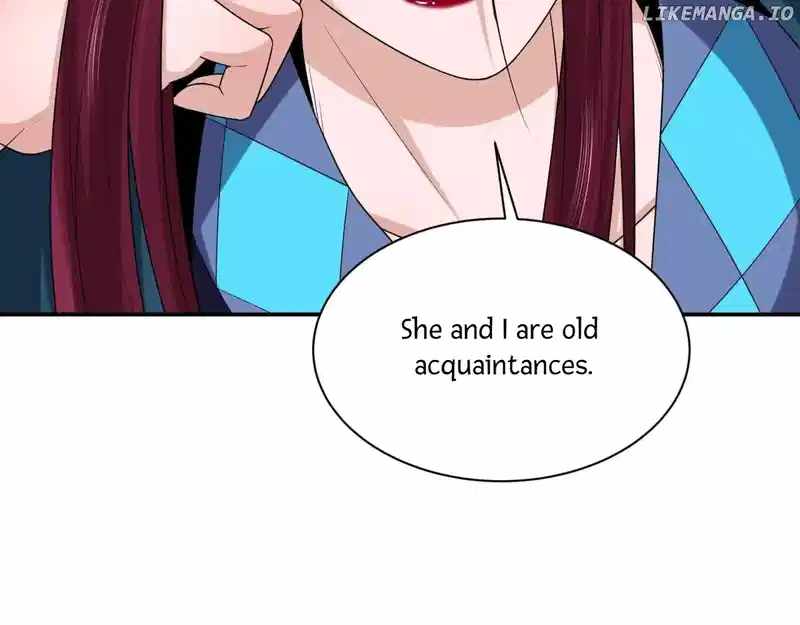 95