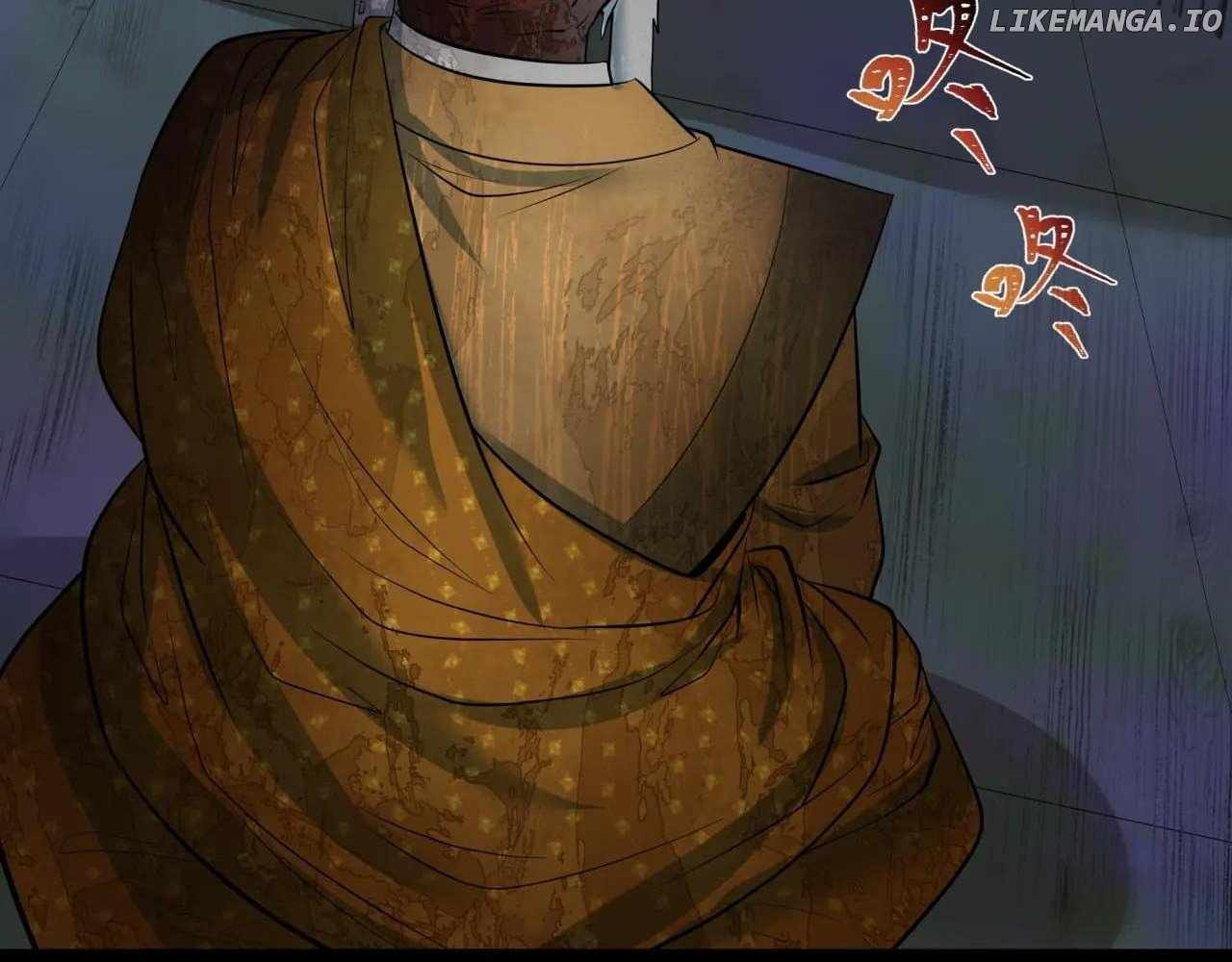 71