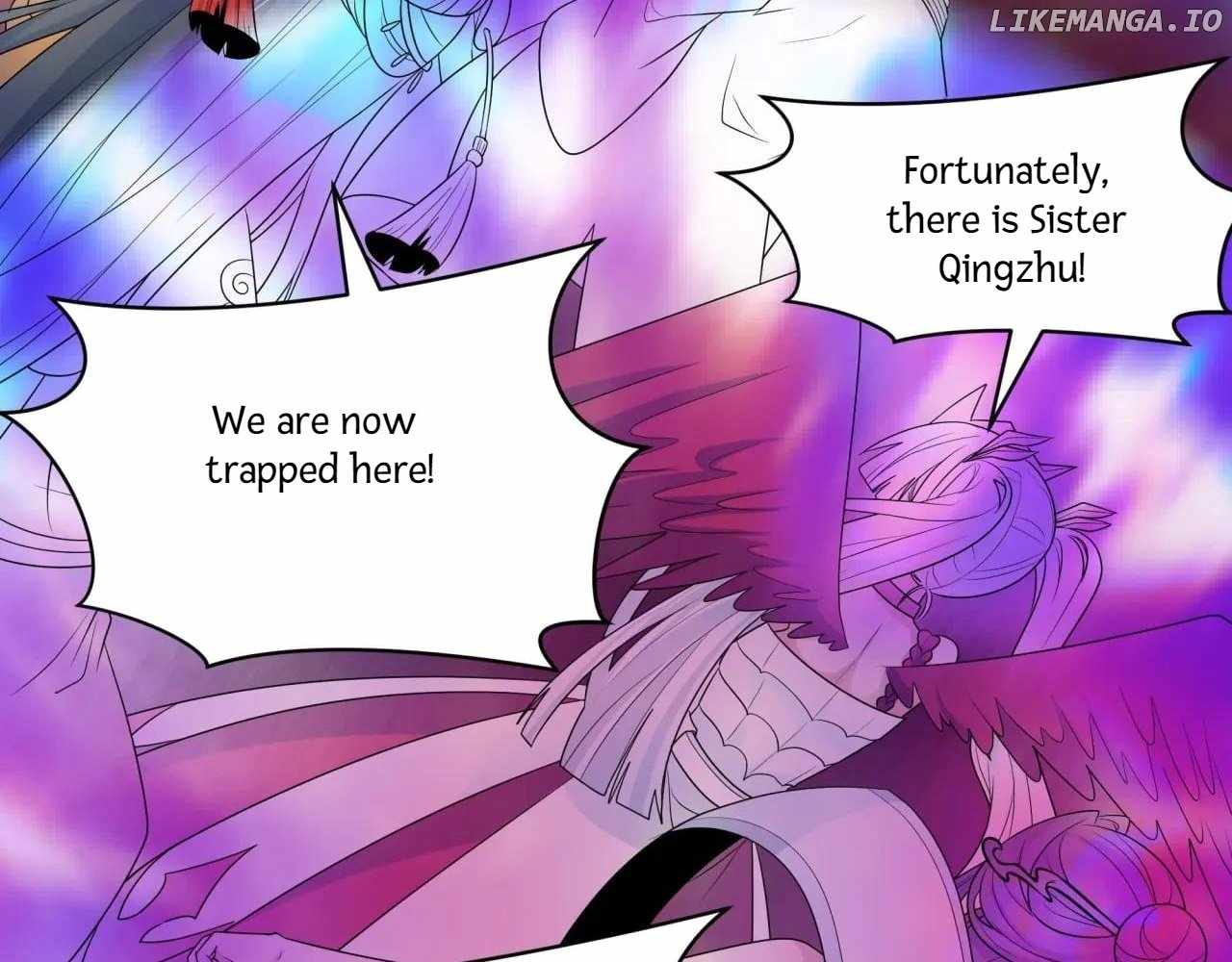 46