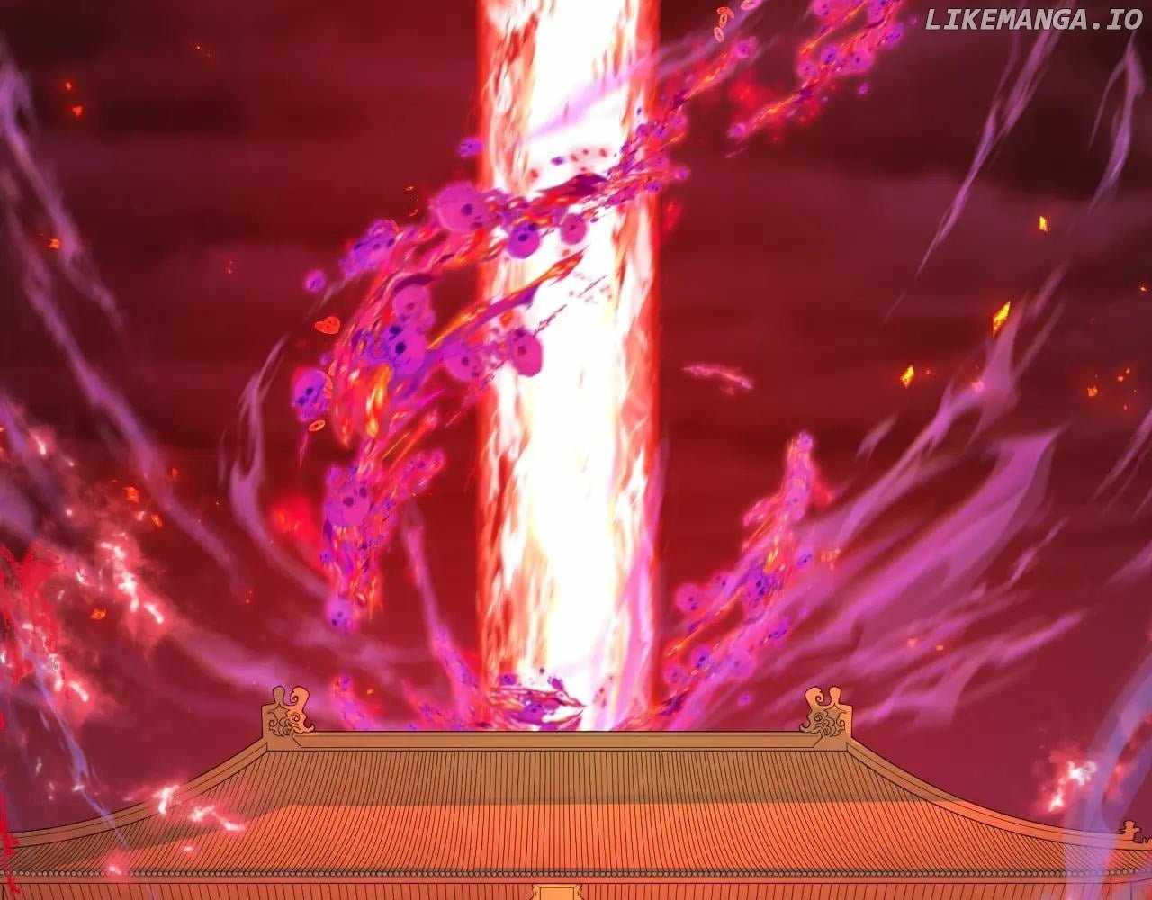 170