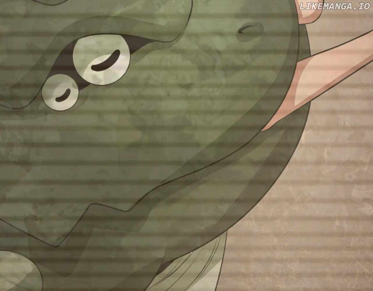111