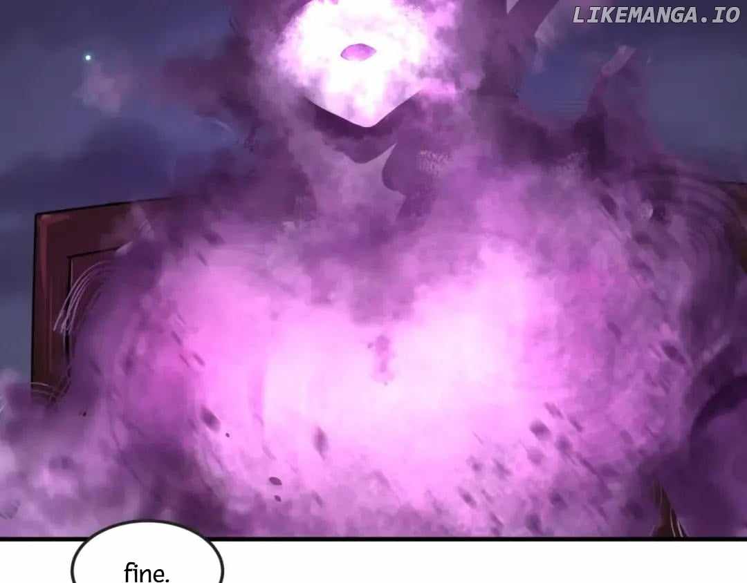 110