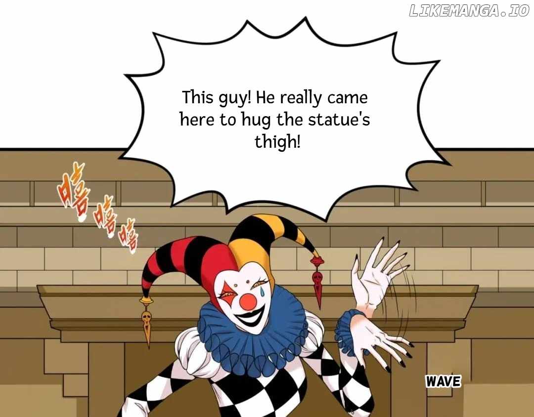 65