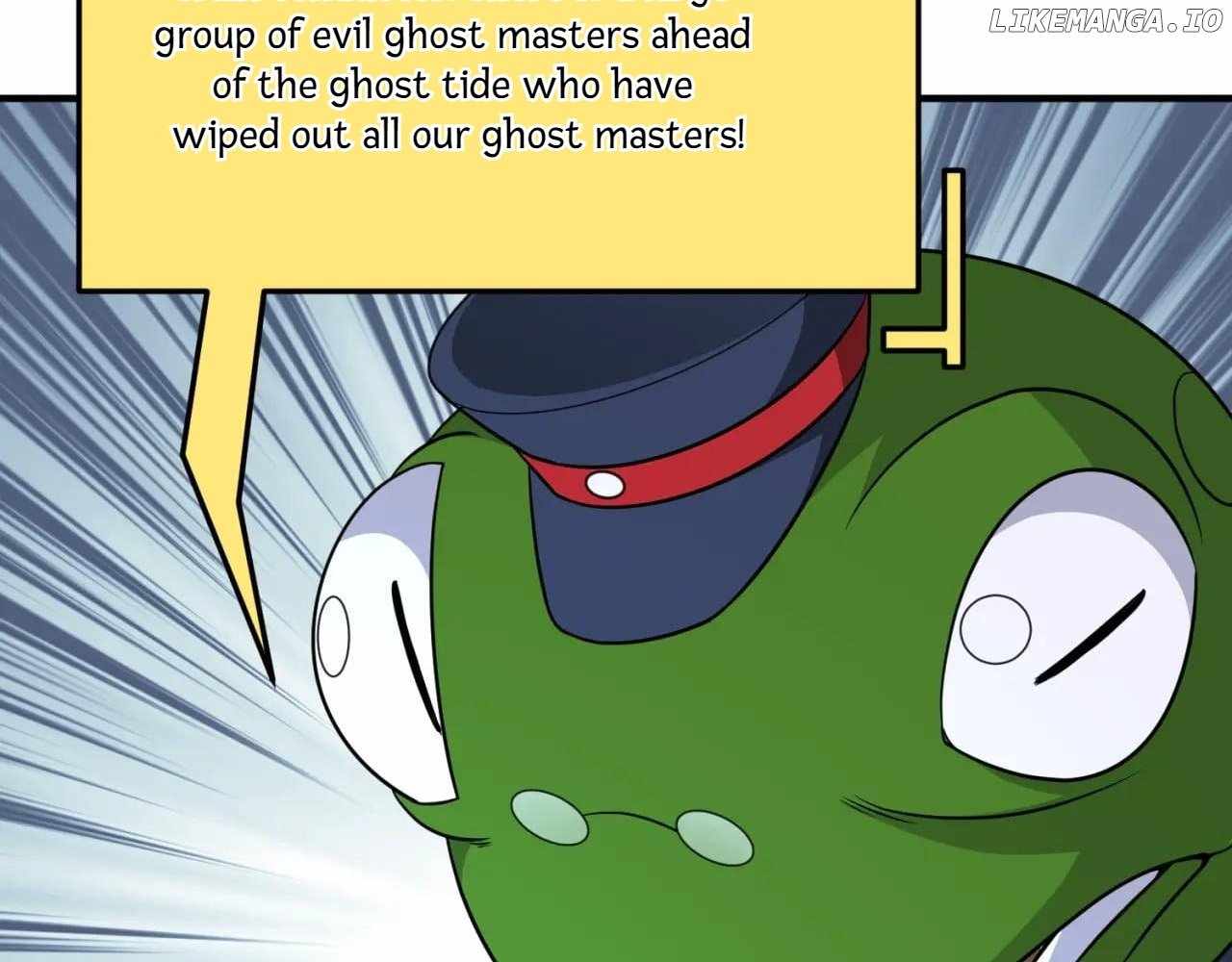 132