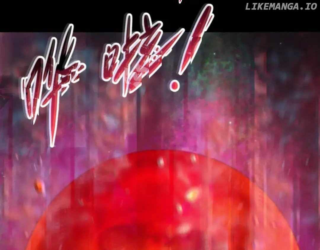 77