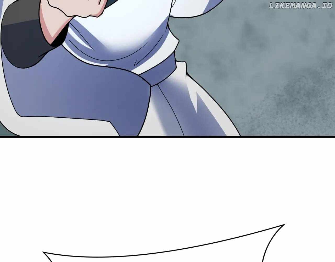 81