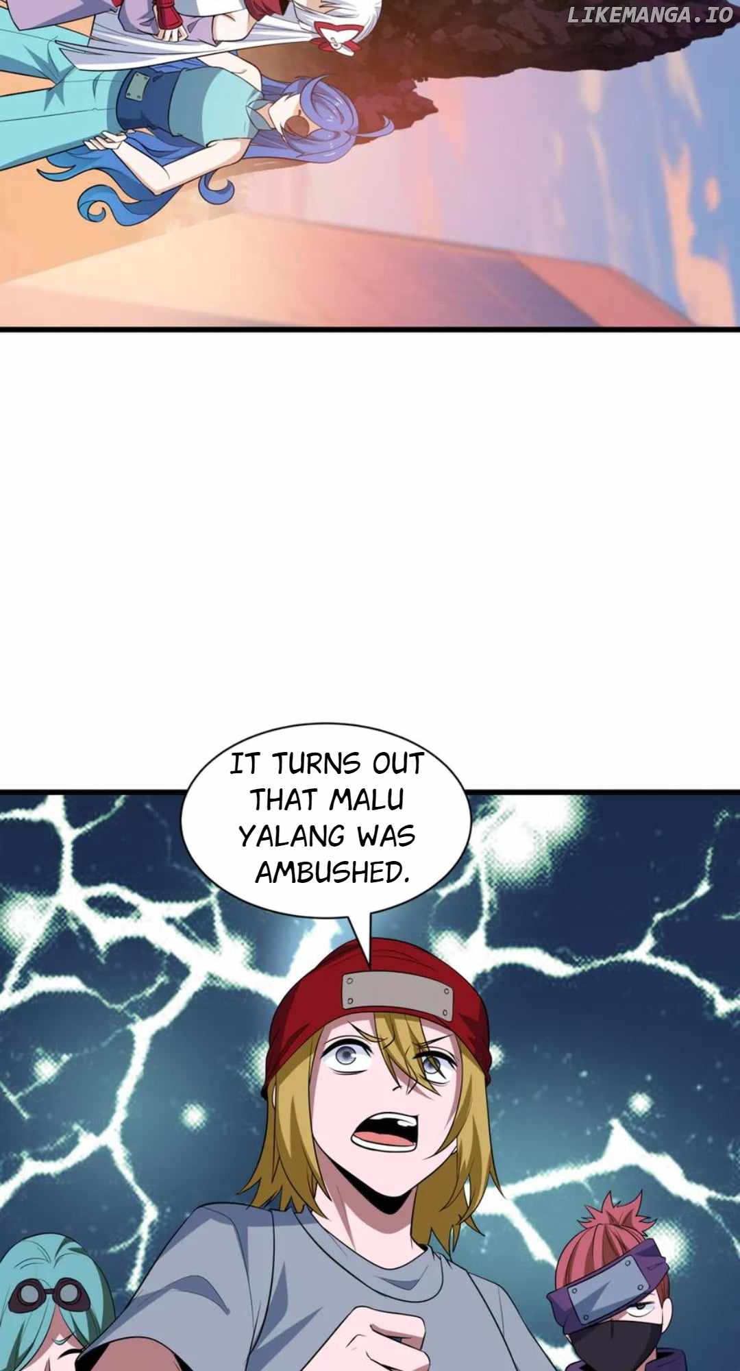 51