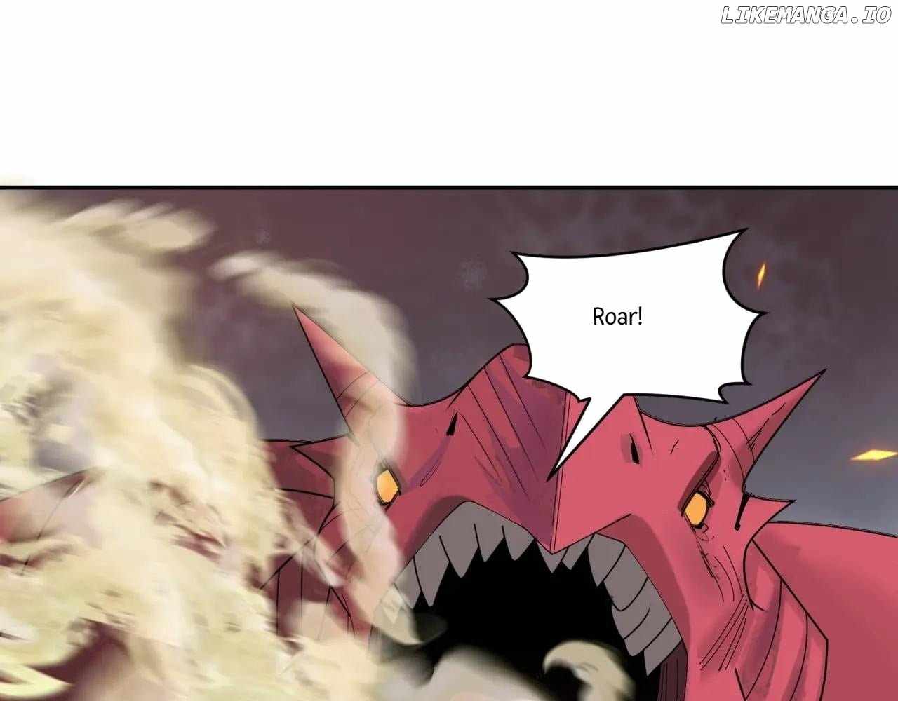 83