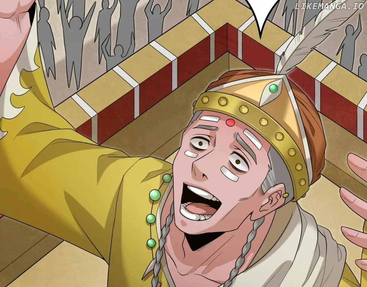68