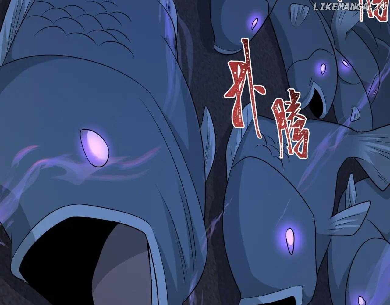 59
