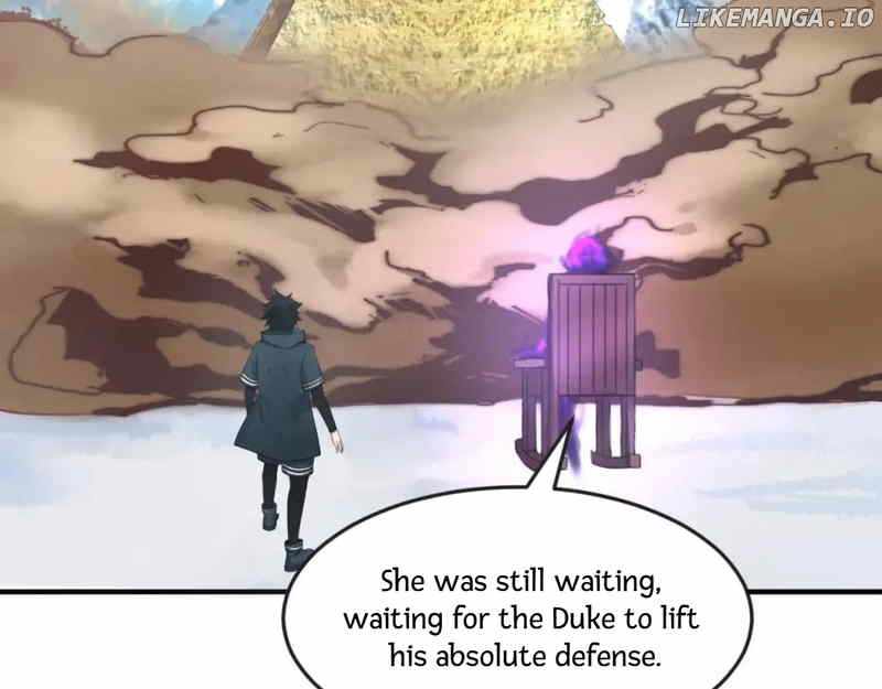 61