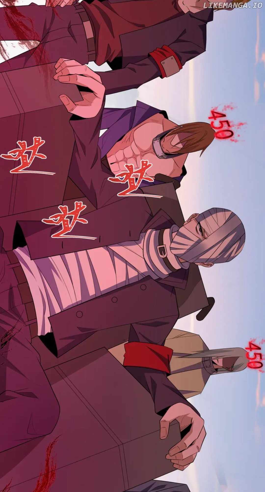 46