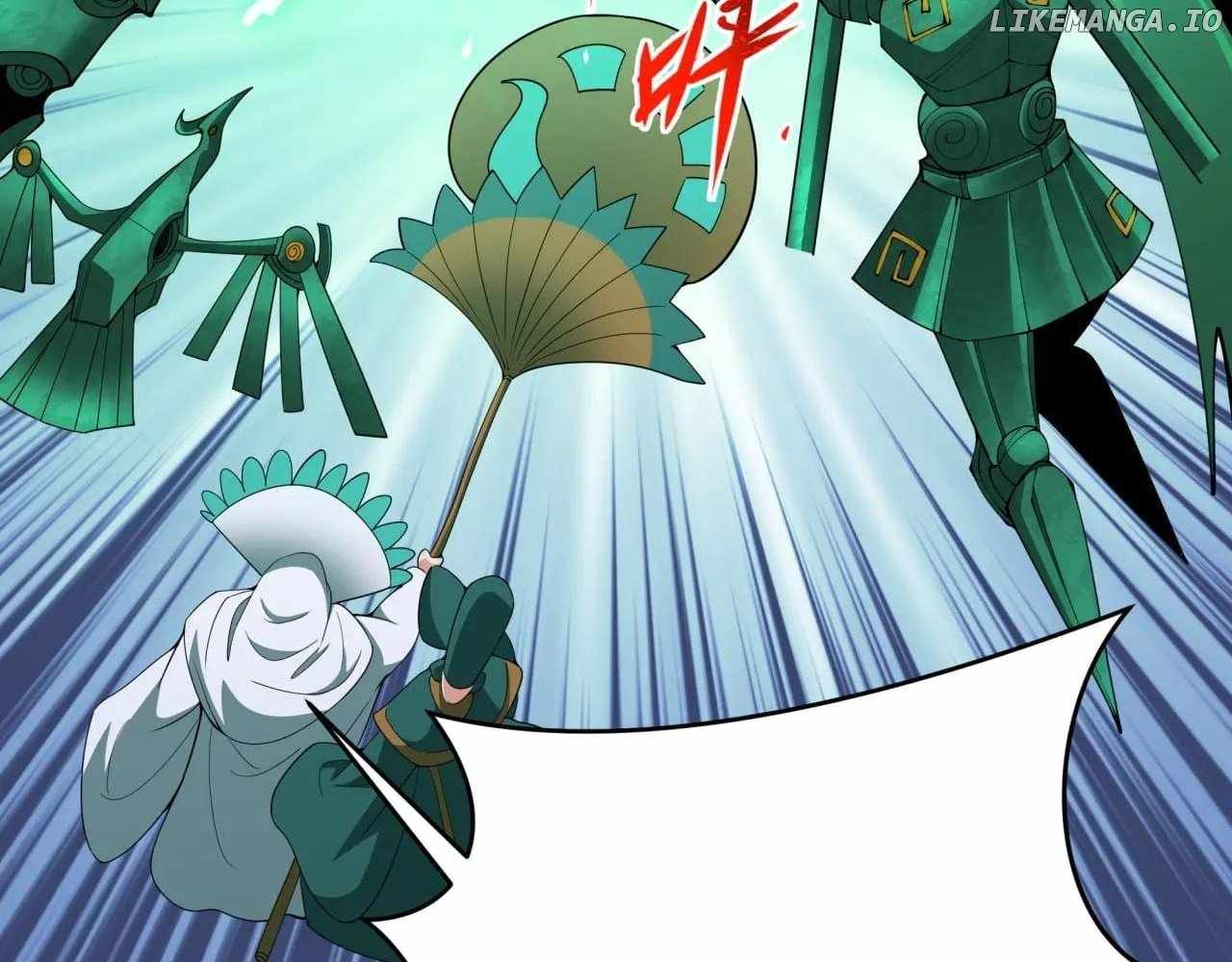 48