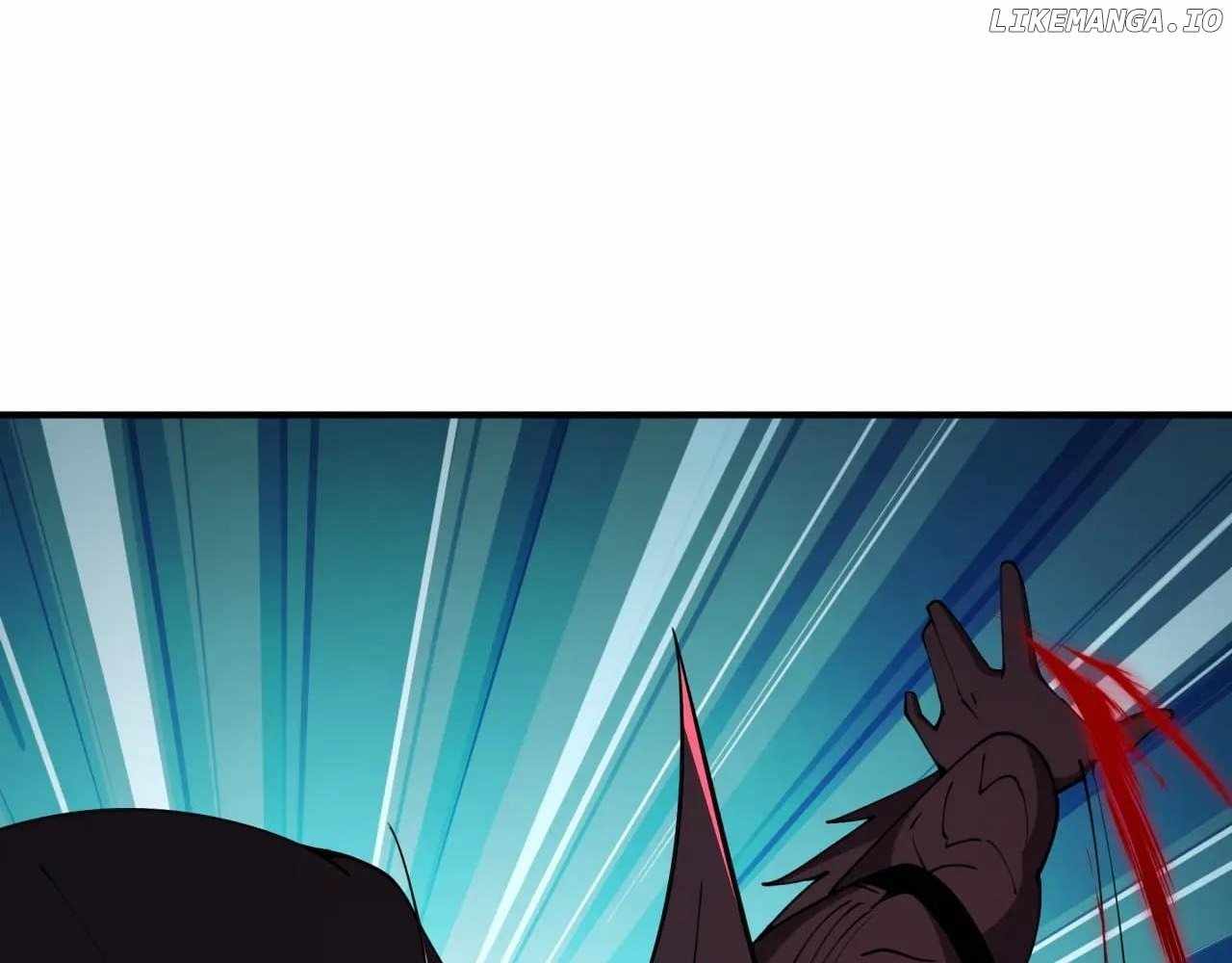 78