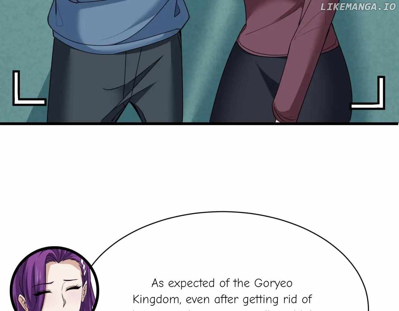 99
