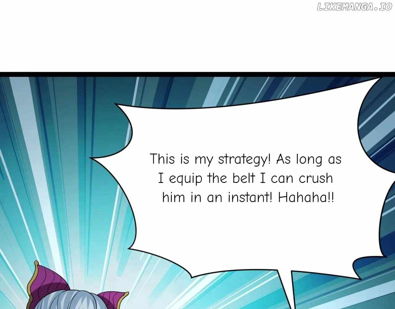 159
