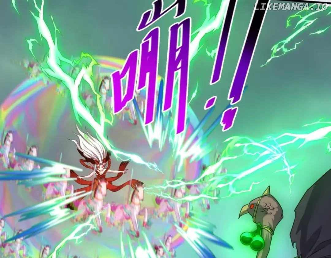 94