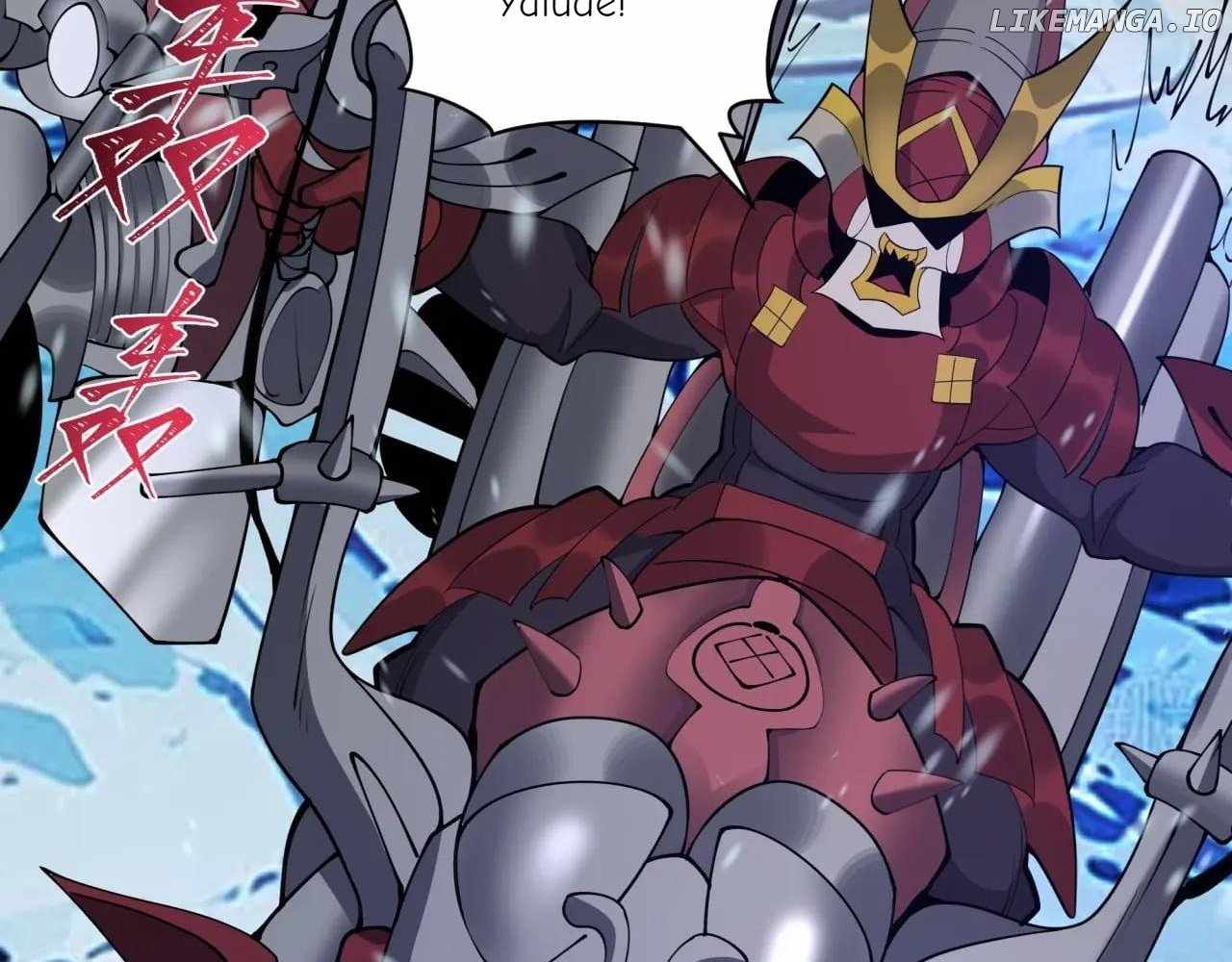 103