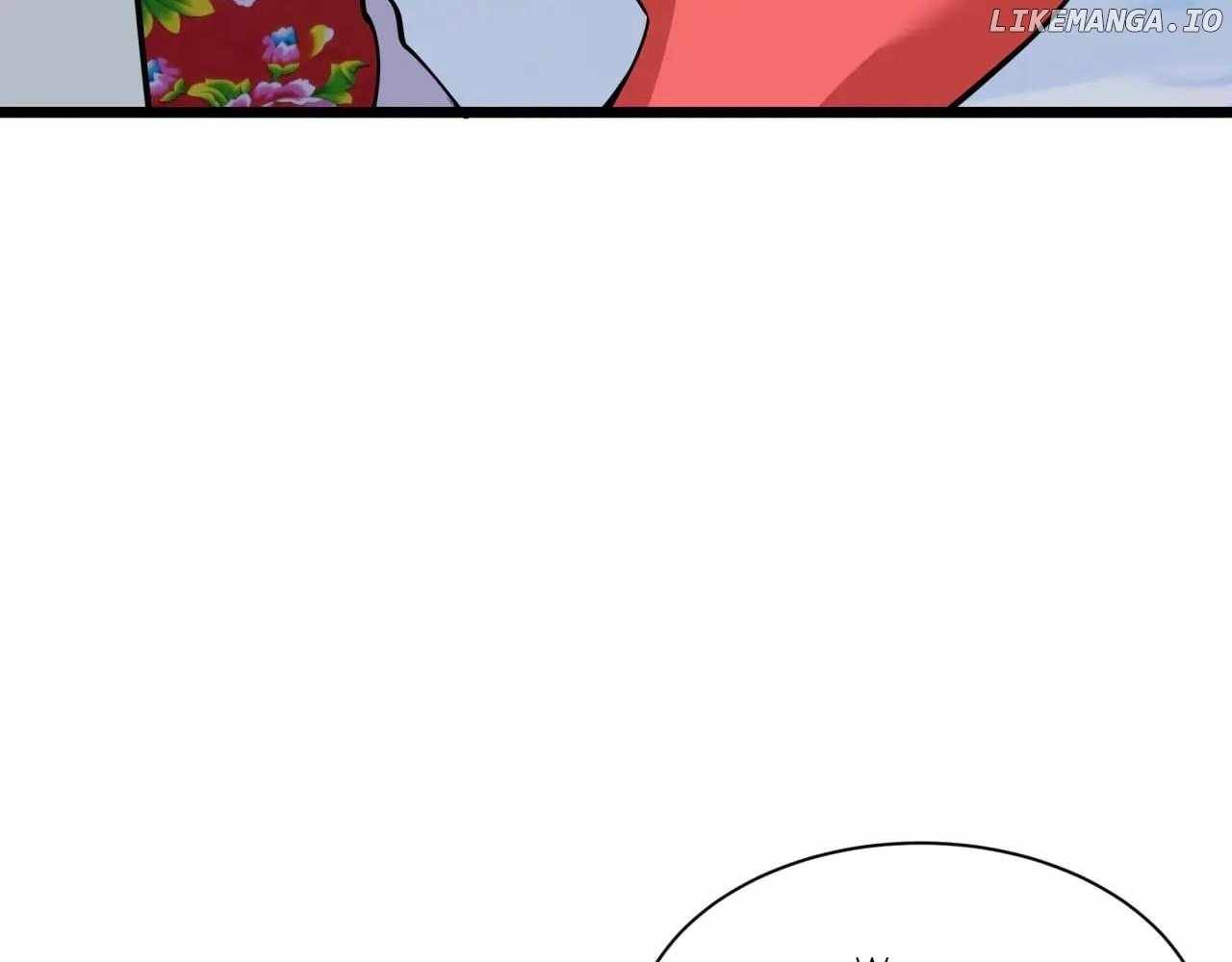 79