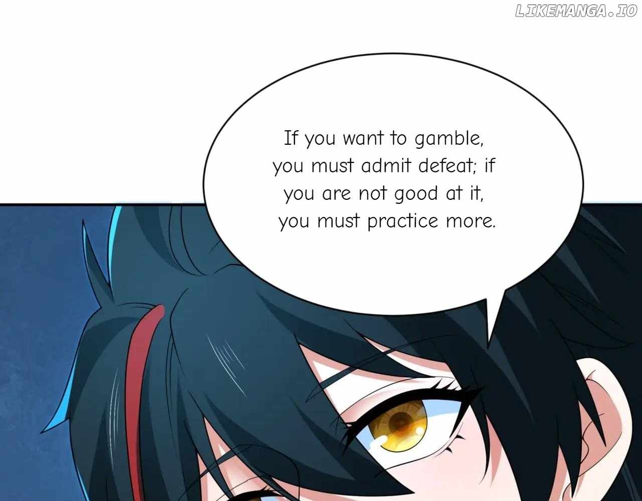 129