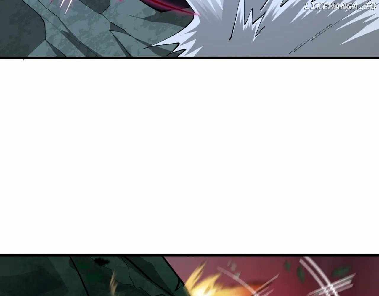 71