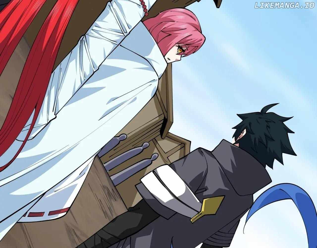 120