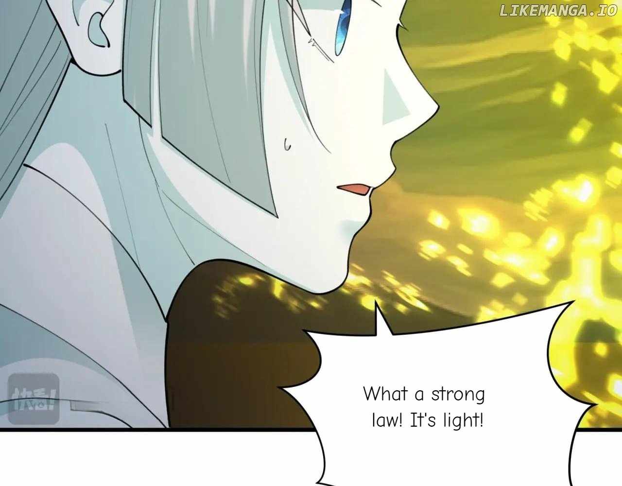 117