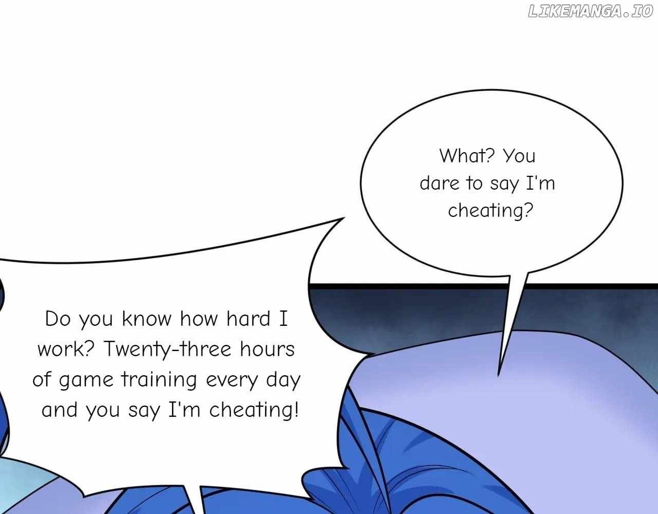 163