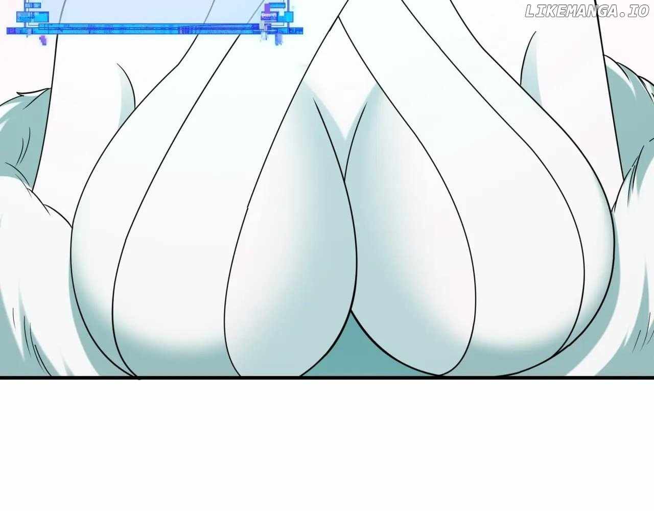 163