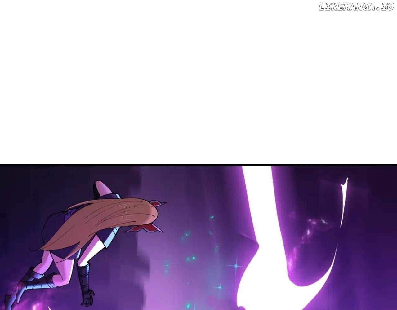 132