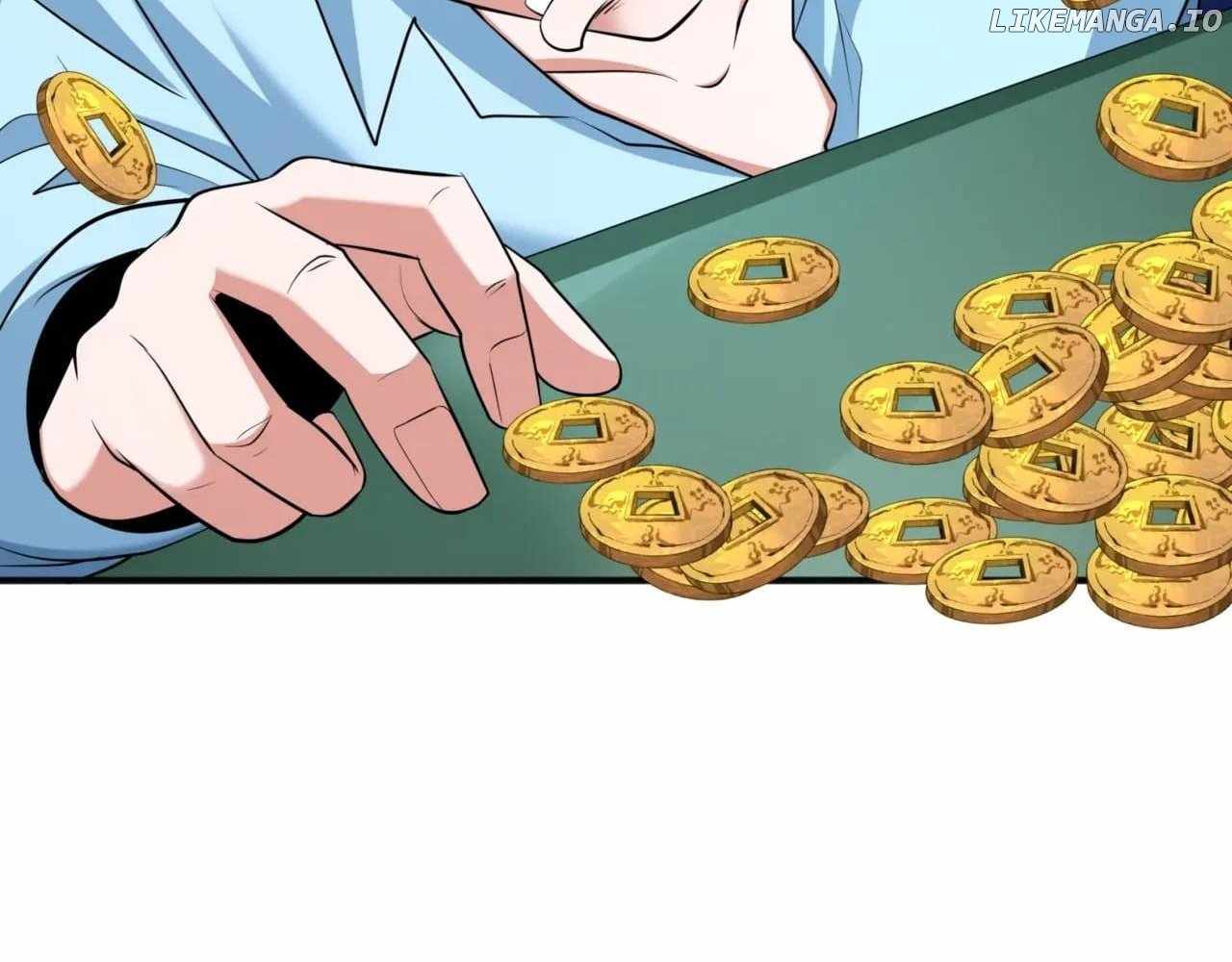 162