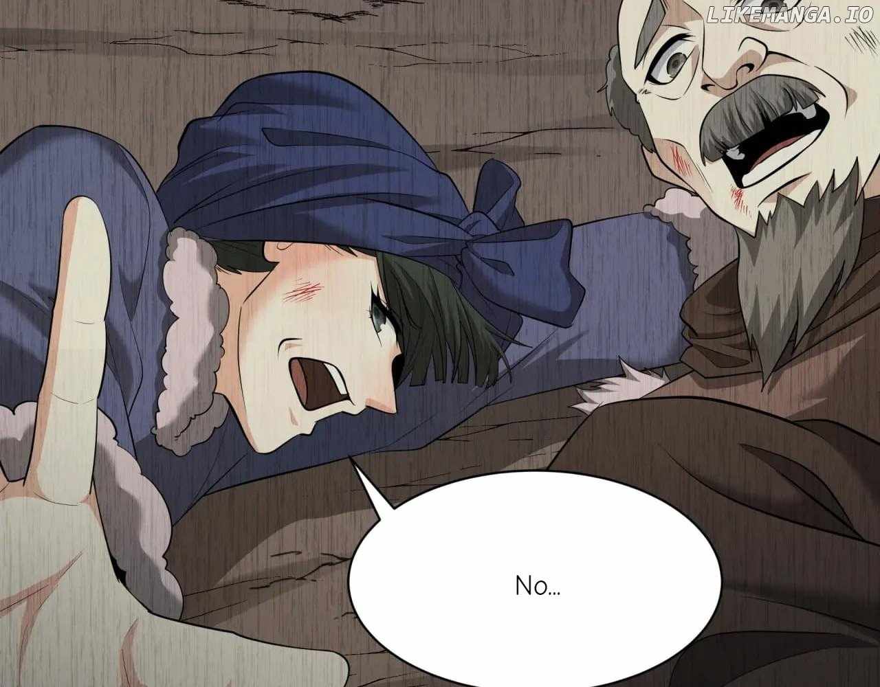 63