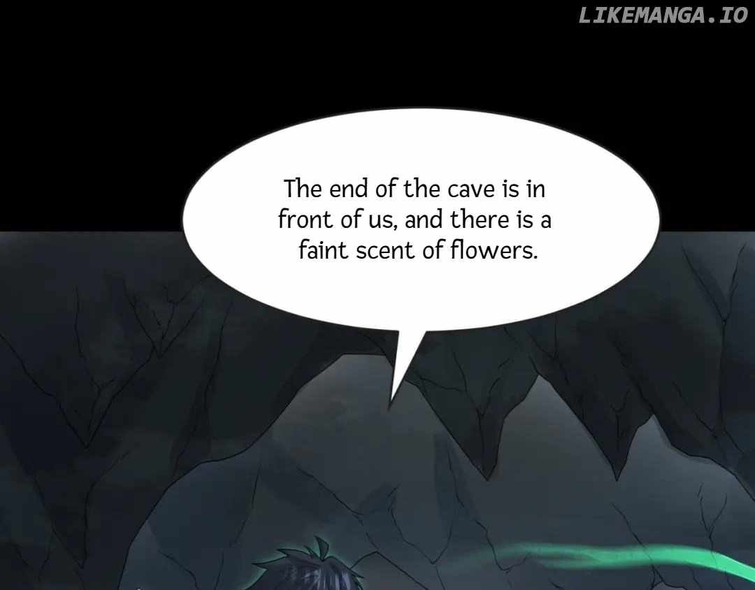 107
