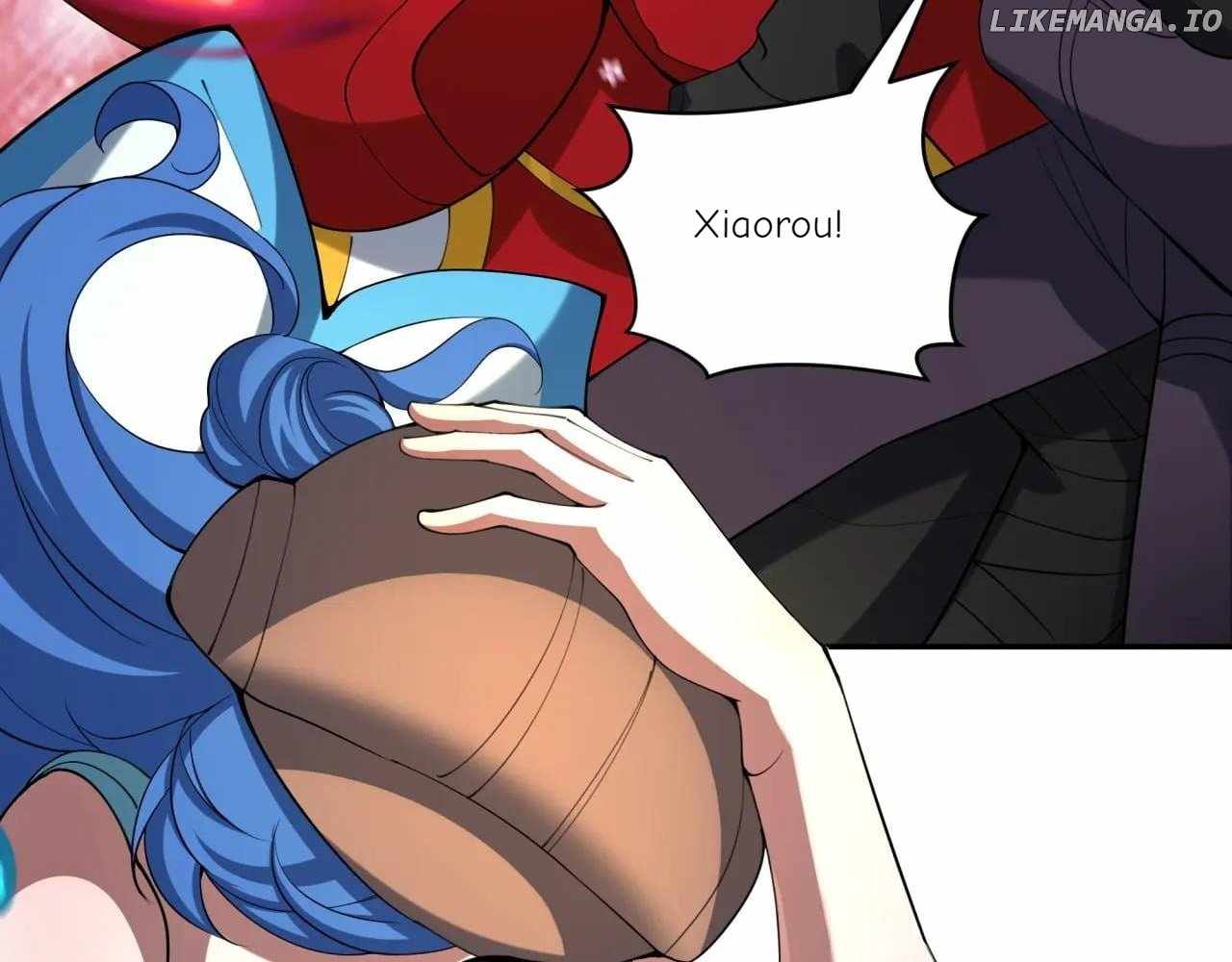 128