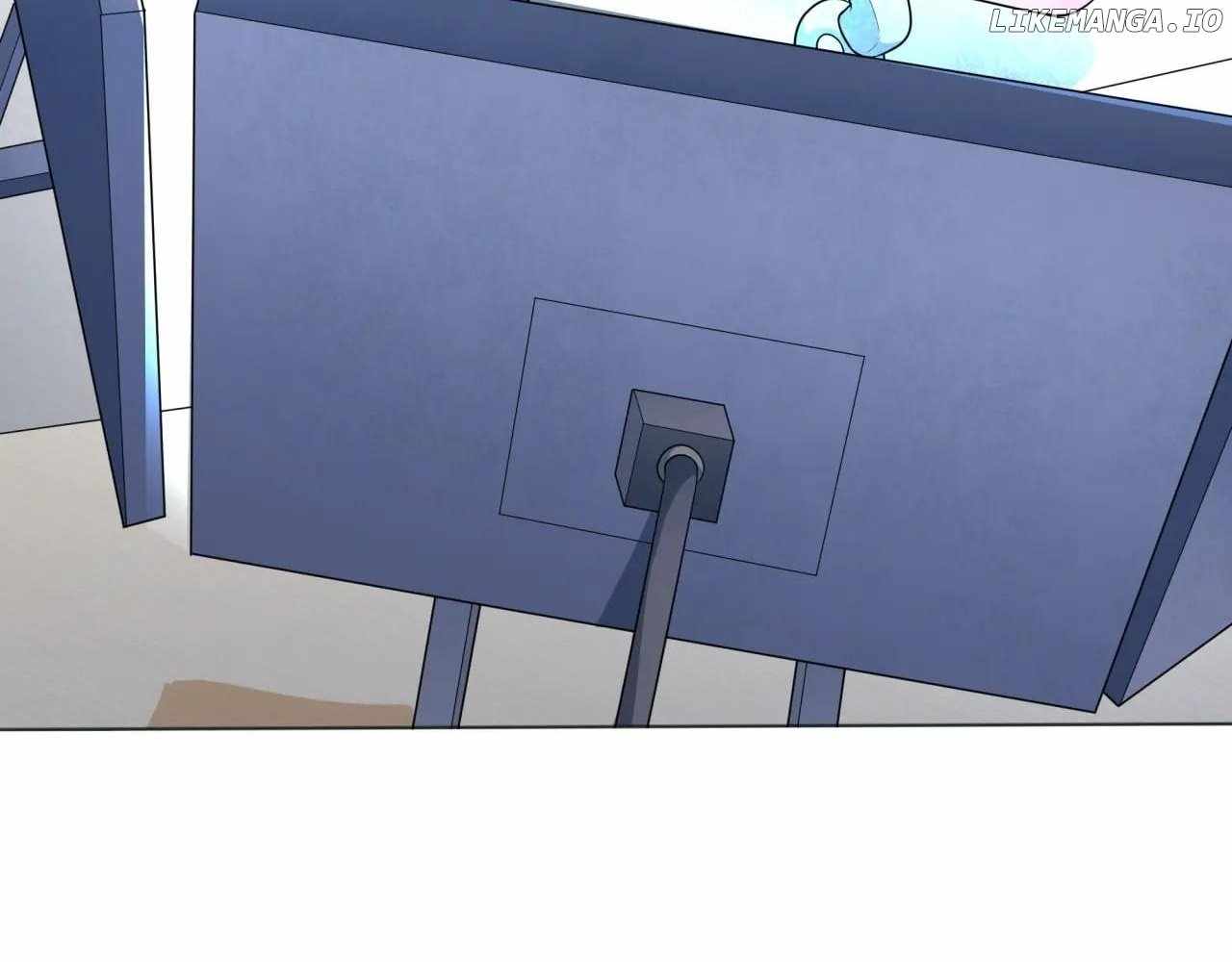 139